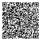 QR код "Tesserus"