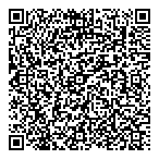 QR код "Tesserus"