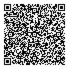 QR код "Tesserus"