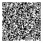 QR код "Изоляция"