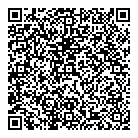 QR код "Кроха"