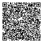 QR код "Версаль"