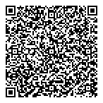 QR код "Универсал"