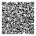 QR код "33 пингвина"