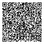 QR код "MuzzPub"