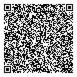 QR код "Первый Специальный"