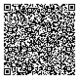 QR код "Dance Sound"
