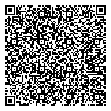 QR код "M-cosmetics"