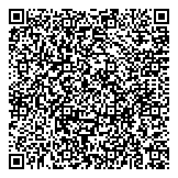 QR код "Самоделкiн"