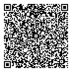 QR код "Breaking Bad"