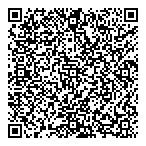 QR код "Памир"