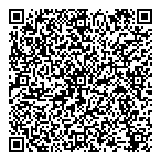 QR код "ТюменьСвязьСтрой"