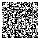 QR код "Бэмби"