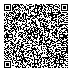 QR код "Idemitsu"