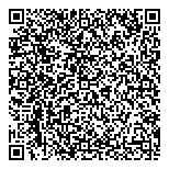 QR код "Ростелеком"