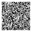 QR код "Соловьевка"