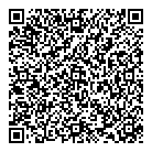QR код "Бэмби"