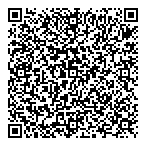 QR код "КИВИ"