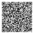 QR код "Шаромания"