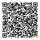 QR код "Маяк"