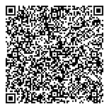 QR код "Joki Joya"