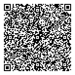 QR код "ARMELLE"