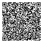 QR код "Min o min"