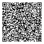 QR код "Совхоз Корсаковский"