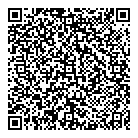 QR код "Black Cat"