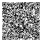 QR код "КвестМафия"