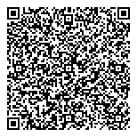QR код "Дари21"