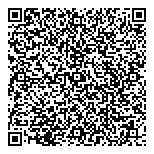 QR код "Cold vapor"