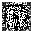 QR код "Рай"