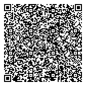 QR код "Причал"