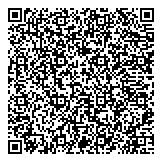 QR код "Мои коммунальные счета"
