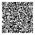QR код "Proekt 10"