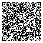 QR код "Divan Lounge"