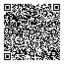 QR код "Елена"