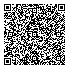 QR код "Белка"