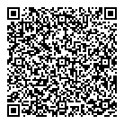 QR код "Земля Ykt"