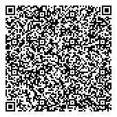 QR код "Автотранспортное хозяйство УВД по Сахалинской области"