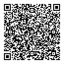 QR код "LAV"