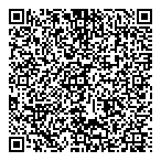 QR код "faberlic"