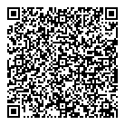 QR код "Кливер-Трейд"