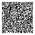QR код "Gtarget"