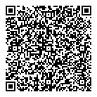 QR код "Рыбак"