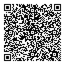 QR код "Облик"