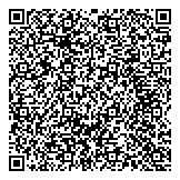 QR код "SUSHI shop"