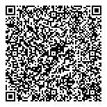 QR код "Стройград"