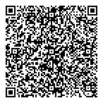 QR код "Север Аква"
